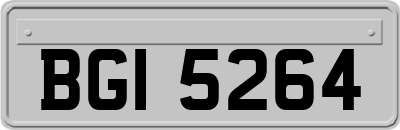 BGI5264