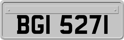 BGI5271