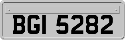 BGI5282