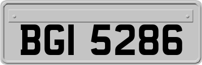 BGI5286