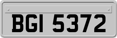BGI5372