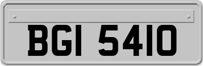 BGI5410