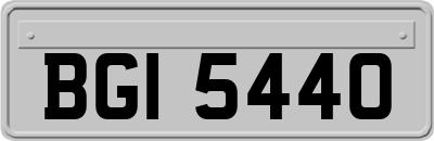 BGI5440