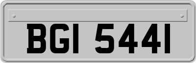BGI5441