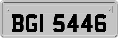 BGI5446