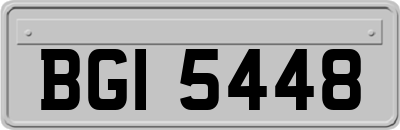 BGI5448