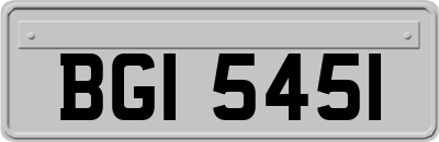 BGI5451