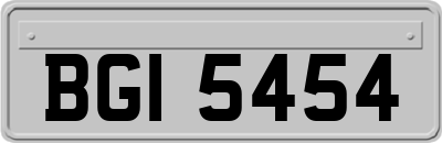 BGI5454