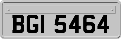BGI5464