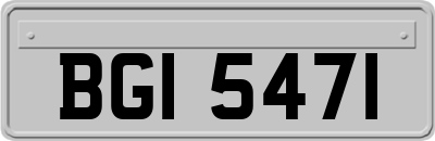 BGI5471
