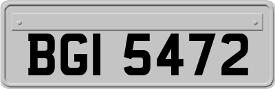 BGI5472