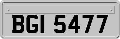 BGI5477
