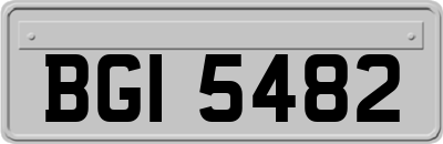 BGI5482