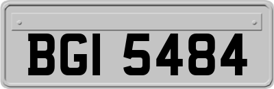 BGI5484