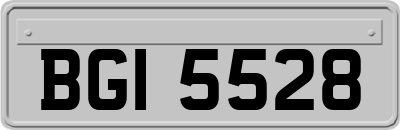 BGI5528