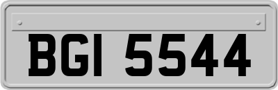BGI5544