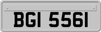 BGI5561