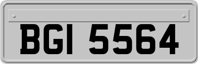 BGI5564