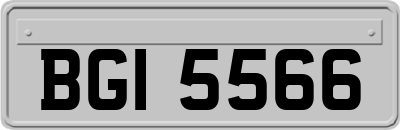 BGI5566