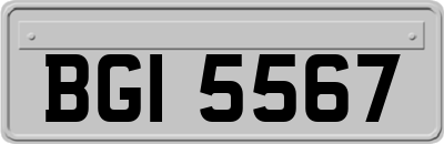BGI5567