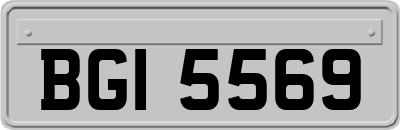 BGI5569