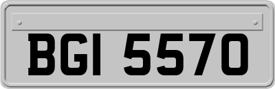 BGI5570
