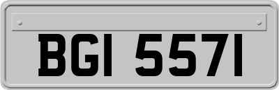 BGI5571