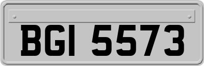 BGI5573