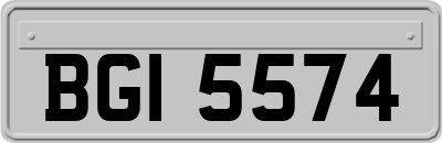 BGI5574