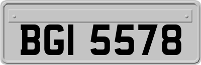 BGI5578