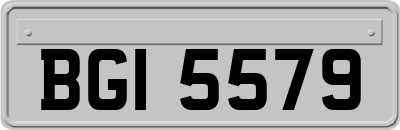 BGI5579