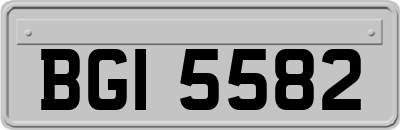 BGI5582