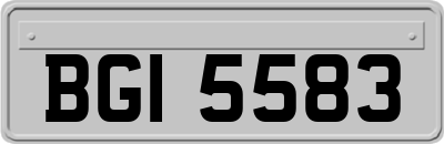 BGI5583