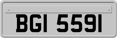 BGI5591