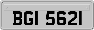 BGI5621