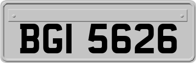 BGI5626