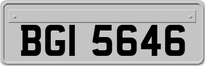 BGI5646