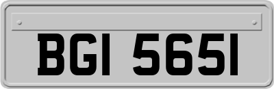 BGI5651