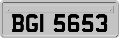 BGI5653