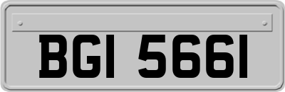 BGI5661