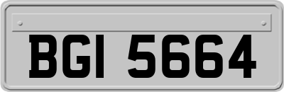 BGI5664