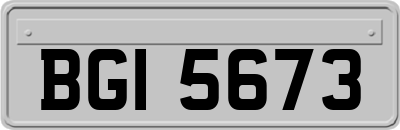 BGI5673