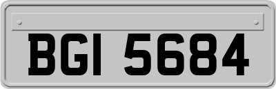 BGI5684