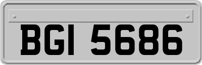 BGI5686