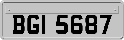 BGI5687