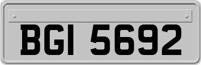 BGI5692