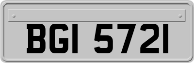 BGI5721