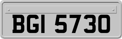 BGI5730