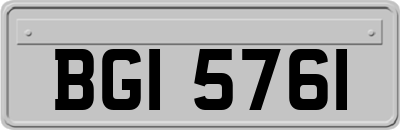 BGI5761