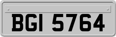 BGI5764
